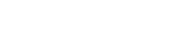 Logo emploi Quebec